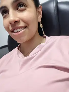 Snapshot of TAMMYBLACKK chatting on July 16, 2026, 7:49 am TAMMYBLACKK online show from July 16, 2026, 7:49 am