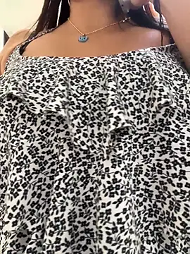 Snapshot of TAMMYBLACKK chatting on June 20, 2026, 10:26 pm TAMMYBLACKK online show from June 20, 2026, 10:26 pm