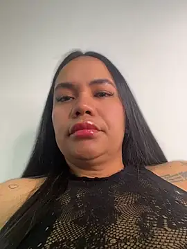 Snapshot of NoahJade chatting on July 12, 2026, 11:55 am NoahJade online show from July 12, 2026, 11:55 am