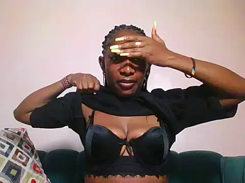 Hornycammy23 online show from June 12, 2026, 7:11 pm