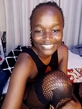 Ebonybliss  online show from July 3, 2026, 9:10 pm