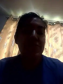 dhanya moon online show from June 14, 2026, 4:52 pm