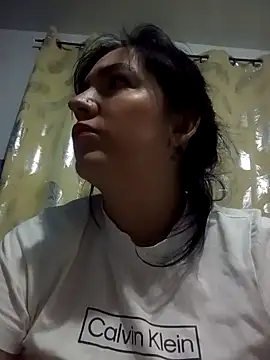 dhanya moon online show from June 16, 2026, 2:22 am