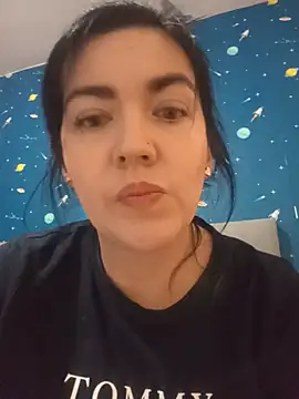 dhanya moon online show from May 31, 2026, 9:48 pm