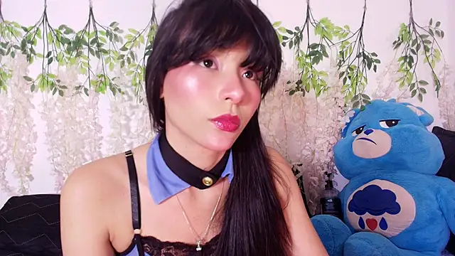 Snapshot of nathalya_summer_ chatting on July 3, 2026, 11:00 pm nathalya summer online show from July 3, 2026, 11:00 pm