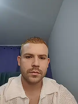 princerigo online show from May 24, 2026, 3:28 am