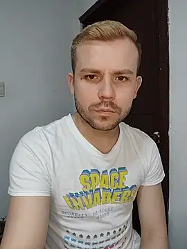 princerigo online show from June 25, 2026, 4:32 am