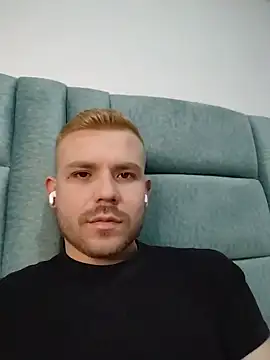 princerigo online show from May 22, 2026, 3:37 am