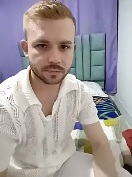 princerigo online show from May 30, 2026, 4:41 am