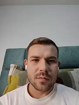 princerigo online show from May 21, 2026, 3:15 am