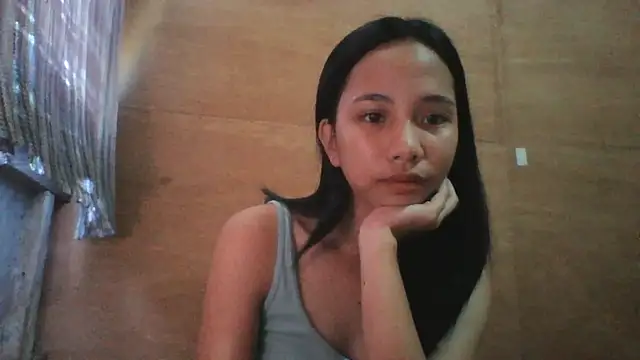 BubblyVibe27 online show from July 5, 2026, 1:54 am