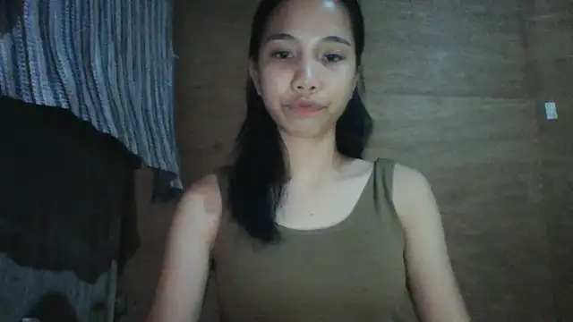 BubblyVibe27 online show from July 5, 2026, 4:25 pm