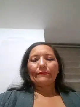 Alexa montiel online show from July 9, 2026, 1:06 am