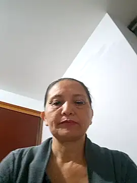 Alexa montiel online show from July 10, 2026, 1:27 am