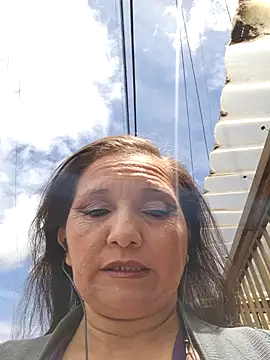 Snapshot of Alexa_montiel chatting on May 19, 2026, 4:47 pm Alexa montiel online show from May 19, 2026, 4:47 pm