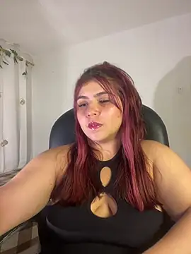 Snapshot of lanny_wilson chatting on July 13, 2026, 3:06 am lanny wilson online show from July 13, 2026, 3:06 am