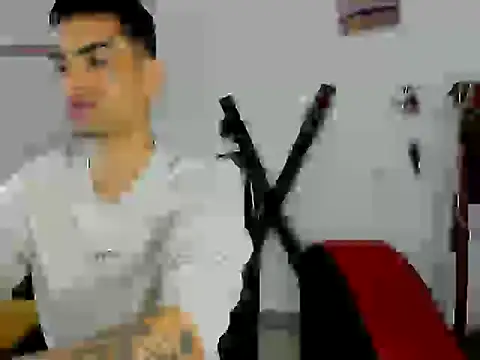 the boy liam online show from May 19, 2026, 6:20 am