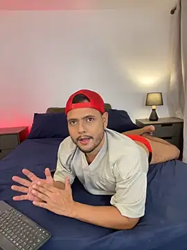 Snapshot of Nate_tyler1 chatting on May 26, 2026, 2:31 am Nate tyler1 online show from May 26, 2026, 2:31 am