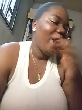 slut melly online show from July 22, 2026, 2:08 pm