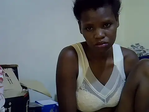 cute aliyah online show from June 27, 2026, 1:11 am