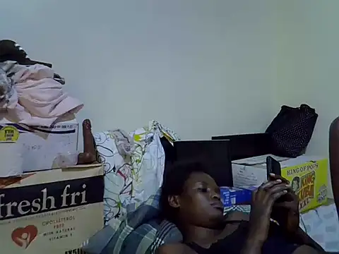cute aliyah online show from June 10, 2026, 2:02 am