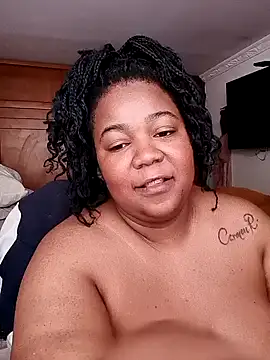 Snapshot of _babby_girl chatting on May 24, 2026, 10:42 pm babby girl online show from May 24, 2026, 10:42 pm