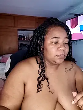 Snapshot of _babby_girl chatting on May 24, 2026, 4:34 am babby girl online show from May 24, 2026, 4:34 am