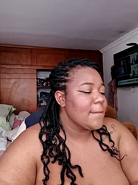 Snapshot of _babby_girl chatting on May 21, 2026, 4:59 pm babby girl online show from May 21, 2026, 4:59 pm