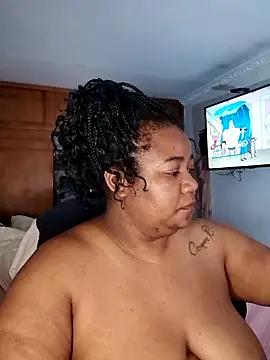 Snapshot of _babby_girl chatting on May 23, 2026, 3:49 am babby girl online show from May 23, 2026, 3:49 am