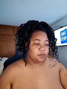 Snapshot of _babby_girl chatting on June 2, 2026, 4:34 am babby girl online show from June 2, 2026, 4:34 am