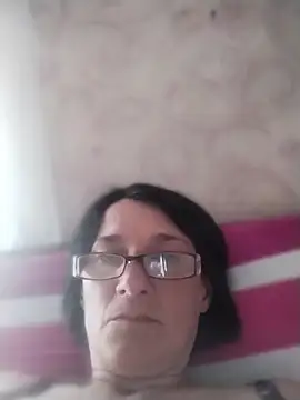 MarieSinsss online show from May 25, 2026, 10:03 am