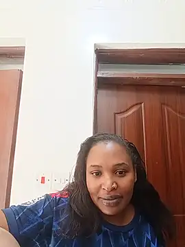 aliayah5 online show from July 8, 2026, 9:43 am