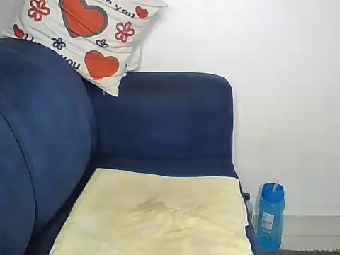 Snapshot of Kinky_Sexy chatting on June 7, 2026, 5:29 pm Kinky Sexy online show from June 7, 2026, 5:29 pm