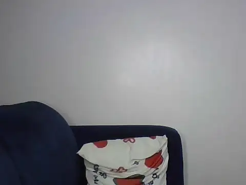 Snapshot of Kinky_Sexy chatting on June 7, 2026, 5:23 am Kinky Sexy online show from June 7, 2026, 5:23 am
