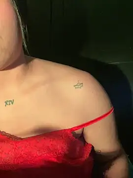 mara vip12 online show from May 30, 2026, 5:47 am