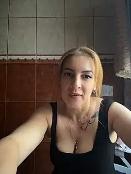 Hot-Milf4U online show from June 10, 2026, 5:08 am