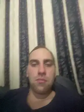 jschre online show from June 26, 2026, 11:27 am