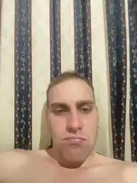 jschre online show from July 24, 2026, 3:57 am