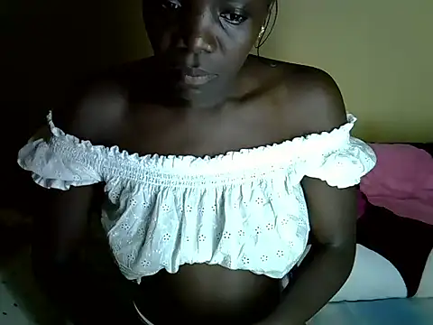 Sexybaby010 online show from June 29, 2026, 12:05 pm