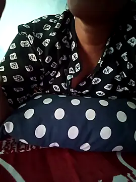 ritu4 online show from May 25, 2026, 7:51 am