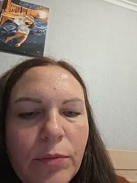 Snapshot of Meri_a chatting on June 14, 2026, 5:36 pm Meri a online show from June 14, 2026, 5:36 pm