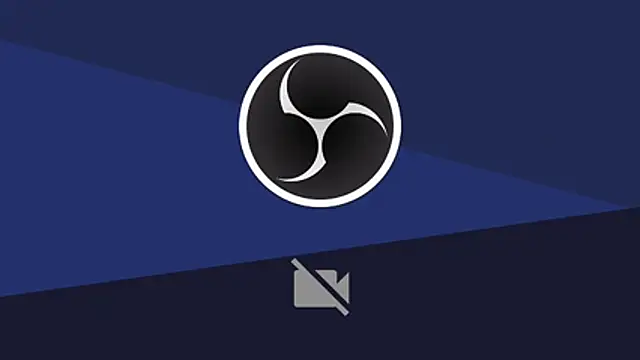 ColosalCock666 online show from July 6, 2026, 9:49 am