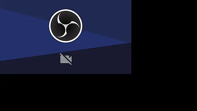 ColosalCock666 online show from June 26, 2026, 2:17 am