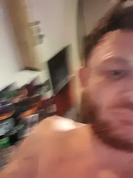 ColosalCock666 online show from July 12, 2026, 3:40 am