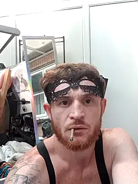 ColosalCock666 online show from July 16, 2026, 8:55 am