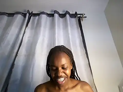 Tiara tr online show from May 20, 2026, 8:06 pm