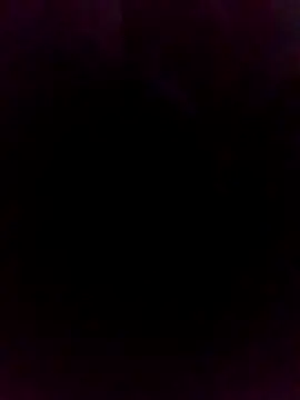 Snapshot of ishubabasrilanka chatting on May 21, 2026, 1:52 pm ishubabasrilanka online show from May 21, 2026, 1:52 pm