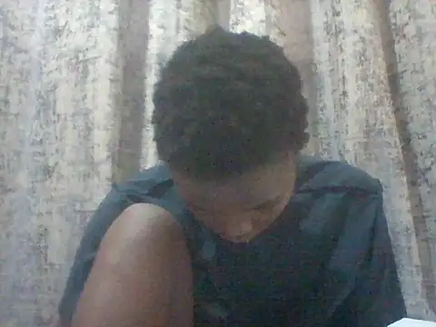 Snapshot of tina_2030 chatting on June 30, 2026, 5:07 am tina 2030 online show from June 30, 2026, 5:07 am