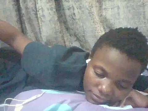 Snapshot of tina_2030 chatting on June 21, 2026, 9:42 pm tina 2030 online show from June 21, 2026, 9:42 pm