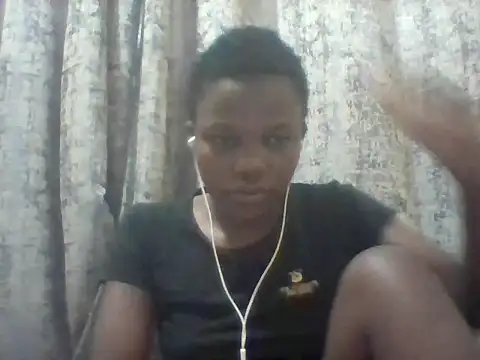 tina 2030 online show from May 20, 2026, 5:04 am